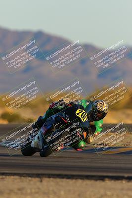 media/Jan-21-2023-CVMA (Sat) [[b9eef8ba1f]]/Race 12 Amateur Supersport Open/